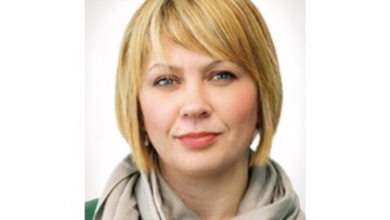  Jadranka Aleksić 