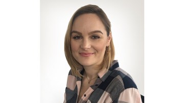  Maja Keser Lisac 