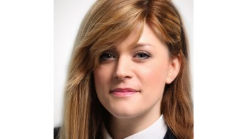  Matea Bašić 
