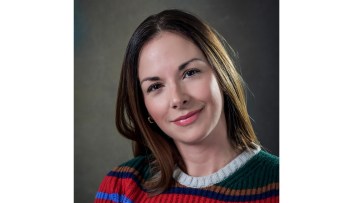  Anamarija Mašić 