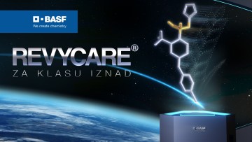 Revycare®