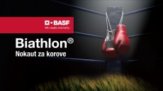 Biathlon®
