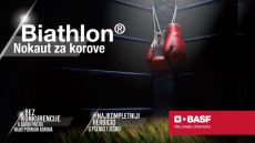 Biathlon®