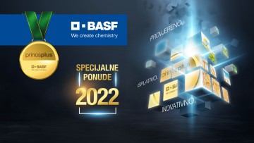 Brošura Ratarstvo 2022