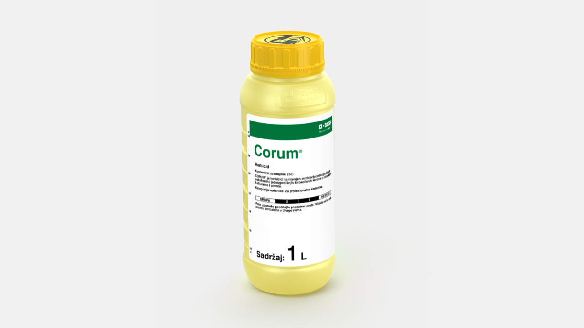 Corum® - 58967488
