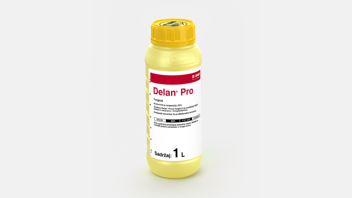 Delan® Pro - 58044709