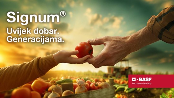 Signum®