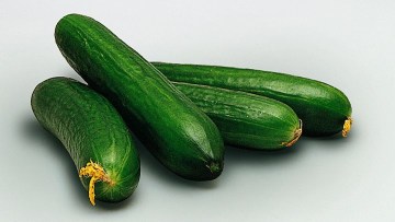 Krastavac